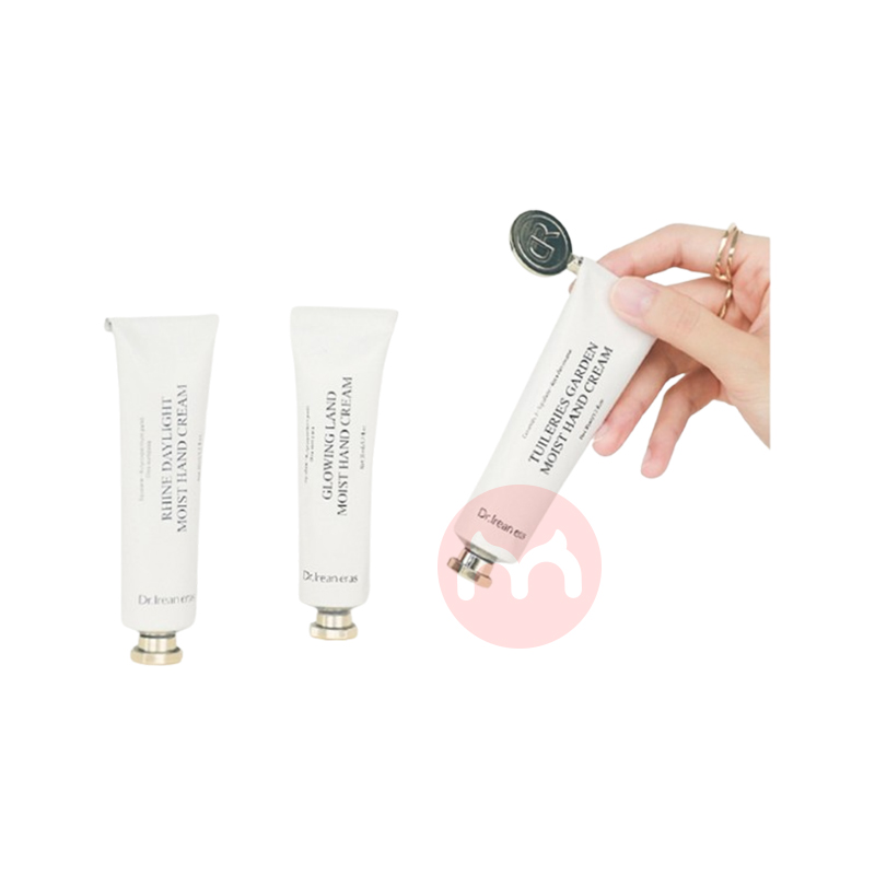 Dear lrean ���ذ���������ջ���˪����3֧װ