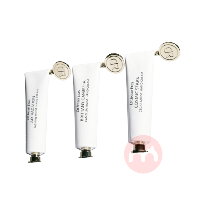 Dear lrean ���ذ���������ջ���˪��֧װ�������