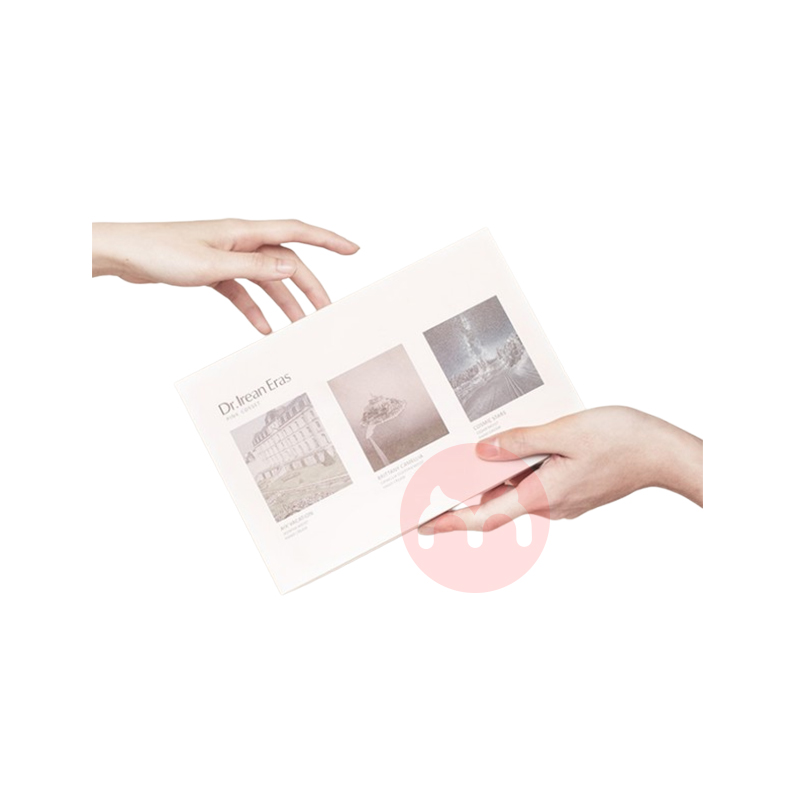 Dear lrean ���ذ���������ջ���˪��֧װ�������