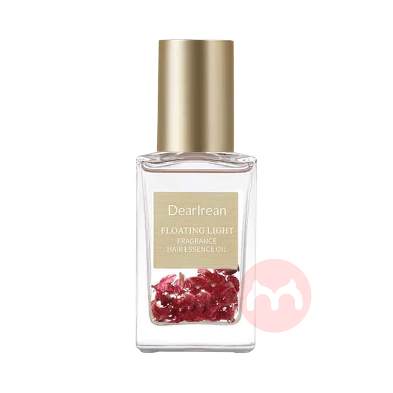 Dear lrean ���ذ�����ջ������� 40ml
