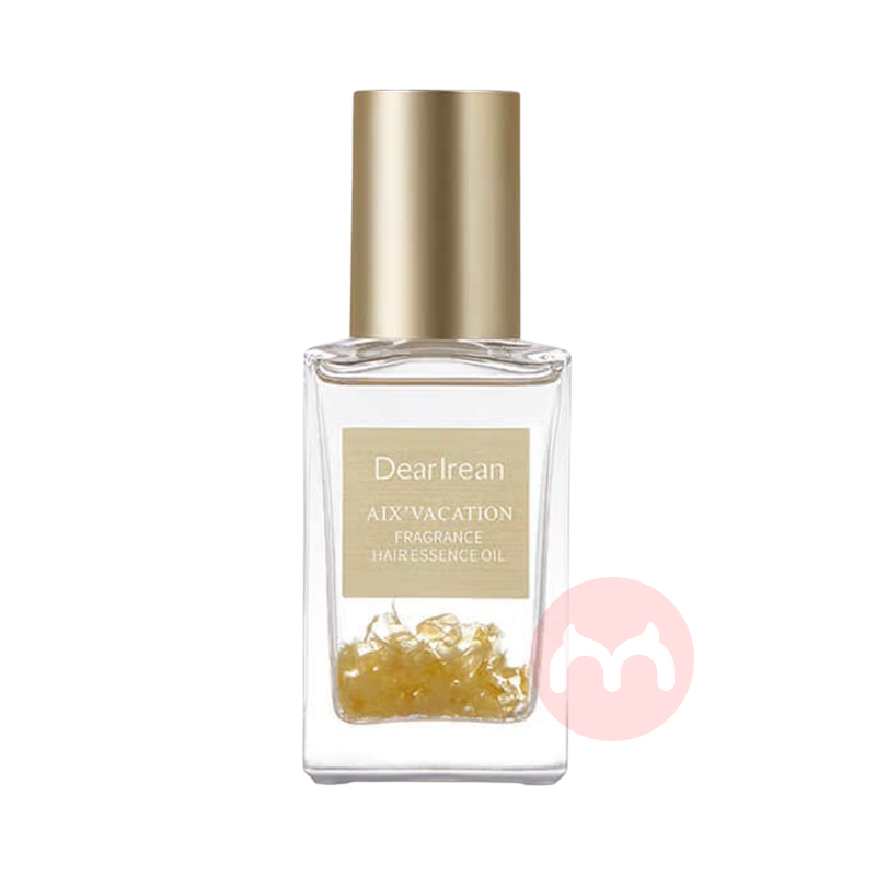 Dear lrean ���ذ�����ջ������� 40ml