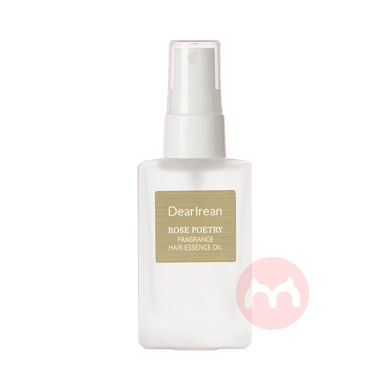 Dear lrean ���ذ�����ջ��������������� 40ml