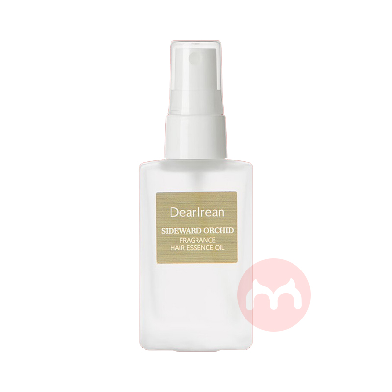 Dear lrean ���ذ�����ջ��������������� 40ml