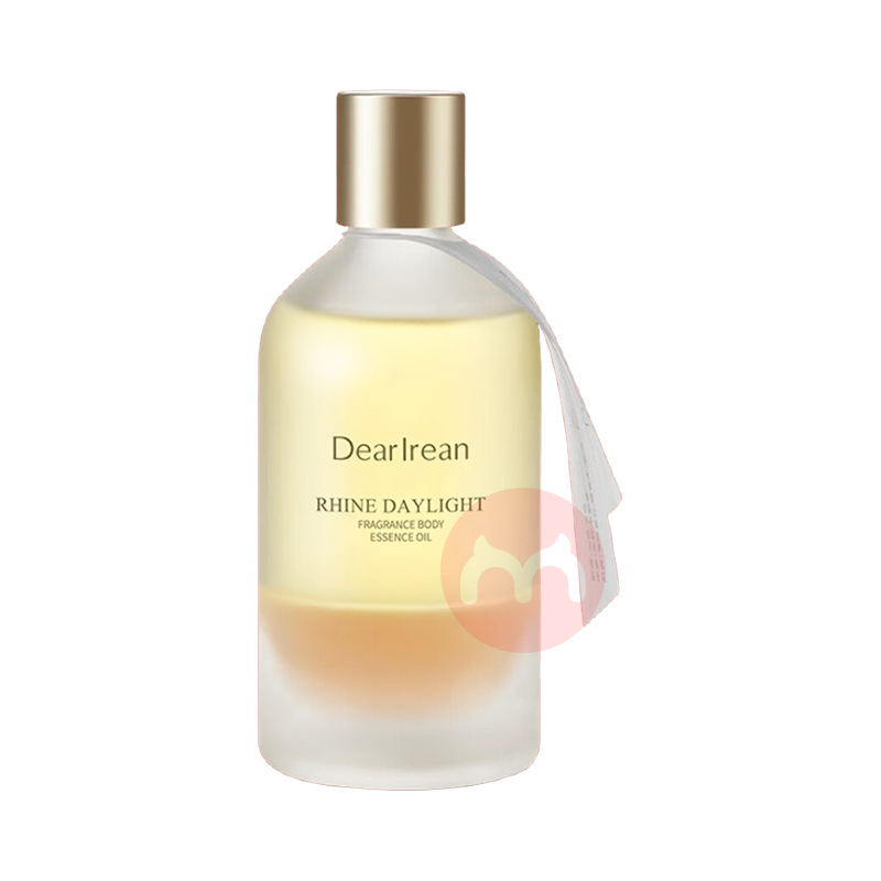 Dear lrean ���ذ���������徫���� 150ml