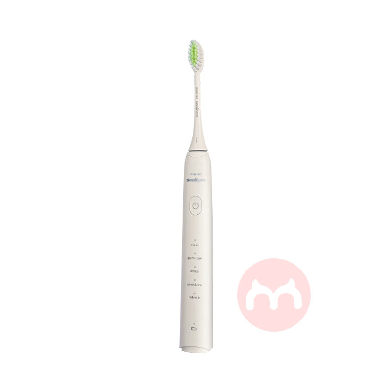 PHILIPS ������ȫ��5Ч�綯��ˢ ��ɫ