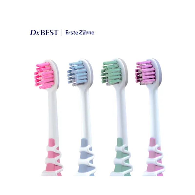 ��89��ѡ3����Dr.BEST �¹�Dr.best��ͯ������ˢ 0-2�� ���Ȿ��ԭ��