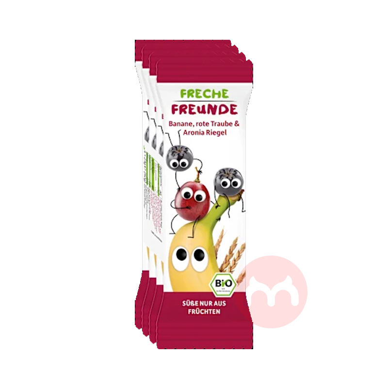 FRECHE FREUNDE ¹лȫ㽶ˮ Ȿԭ