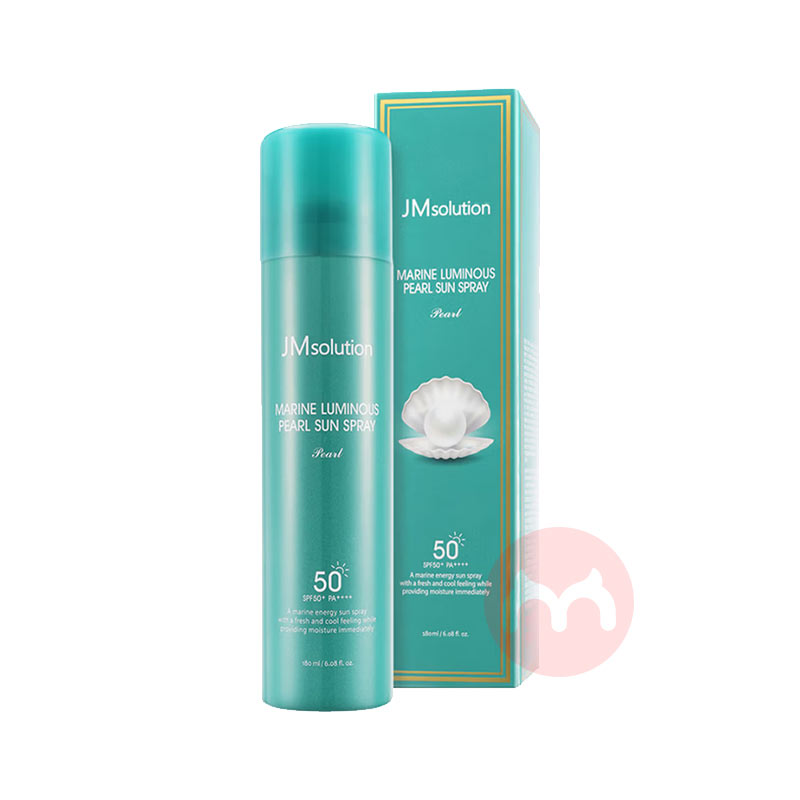 JMsolution ����JMsolution����õ���ɹ����180ml/ƿ ���Ȿ��ԭ��