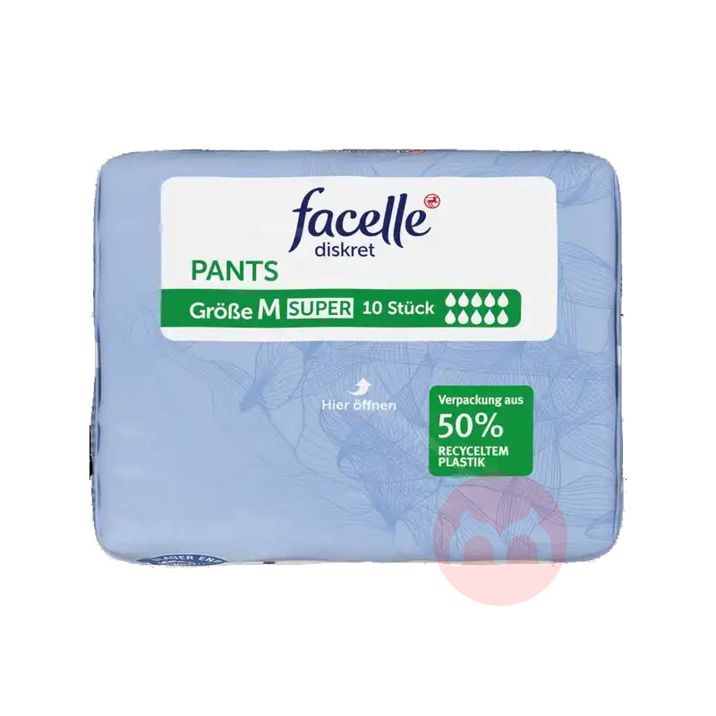 Facelle �¹�Facelle�к�һ���������ڿ�10Ƭװ ���Ȿ��ԭ��