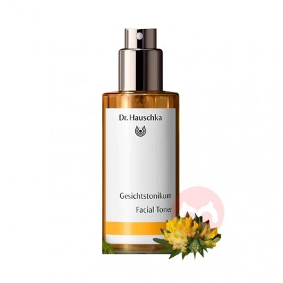 2Dr.Hauschka ¹ɶҺˬˮ Ȿԭ