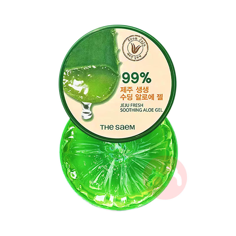 The Saem « 300ml Ȿԭ