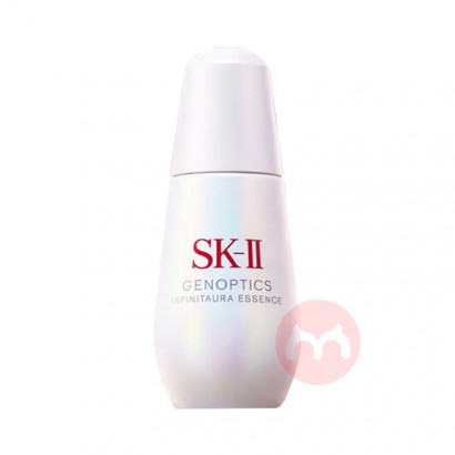 SK-II �ձ�SK-II������ɻ�������¶ С���ݺ��Ȿ��ԭ��