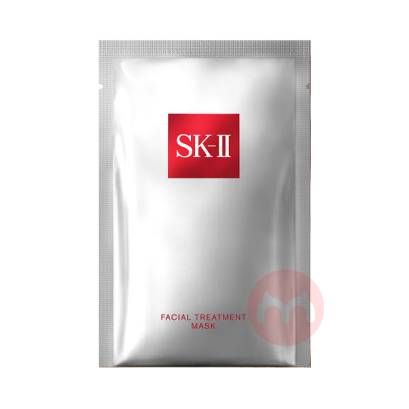SK-II ձSK-IIǰĤ10Ƭ Ȿԭ