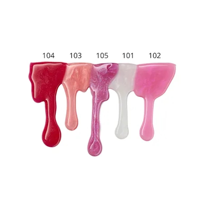 Essence �¹�Essence�������� ���Ȿ��ԭ��