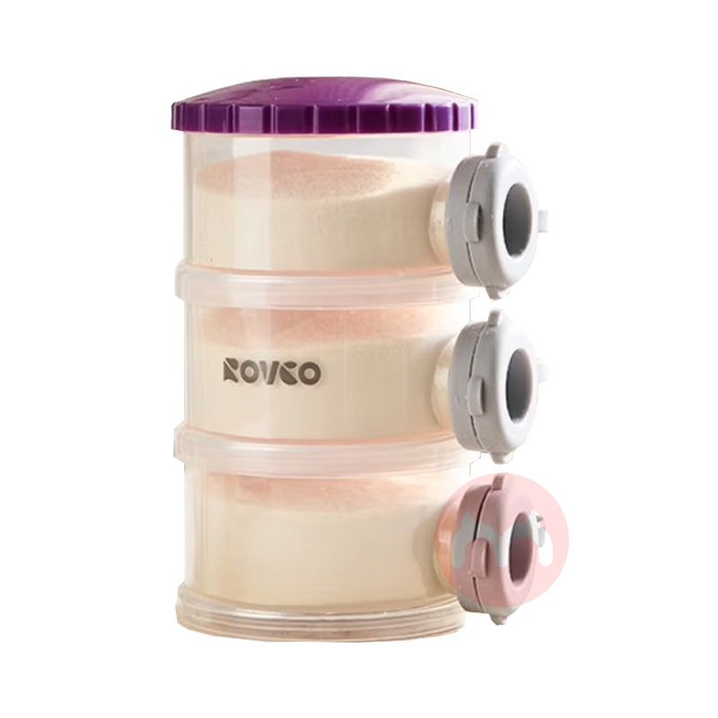 Rikang �տ�Ӥ���̷������װ�� ��ɫ���