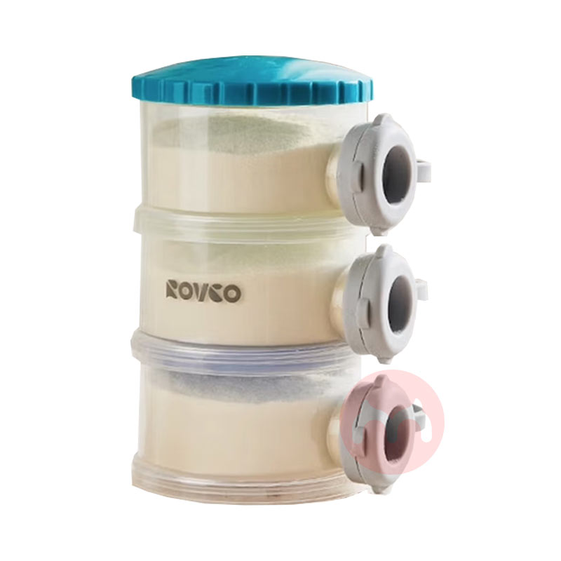 Rikang �տ�Ӥ���̷������װ�� ��ɫ���