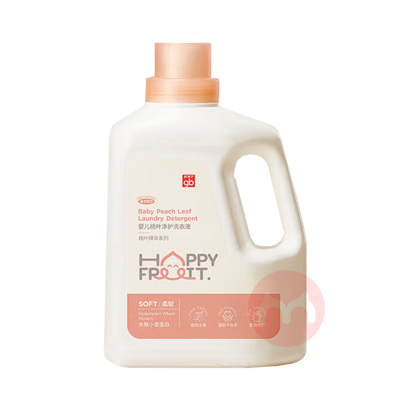 Gb �ú���Ӥ����Ҷϴ��Һ 2L