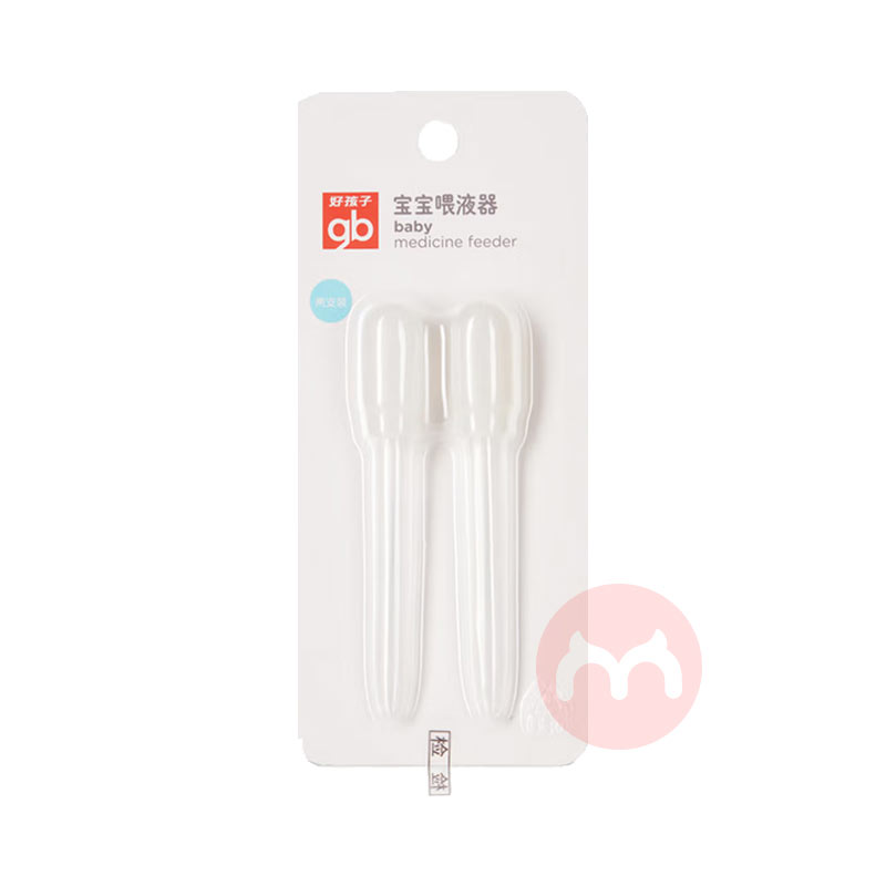 Gb �ú��ӱ���ιҩ����װ