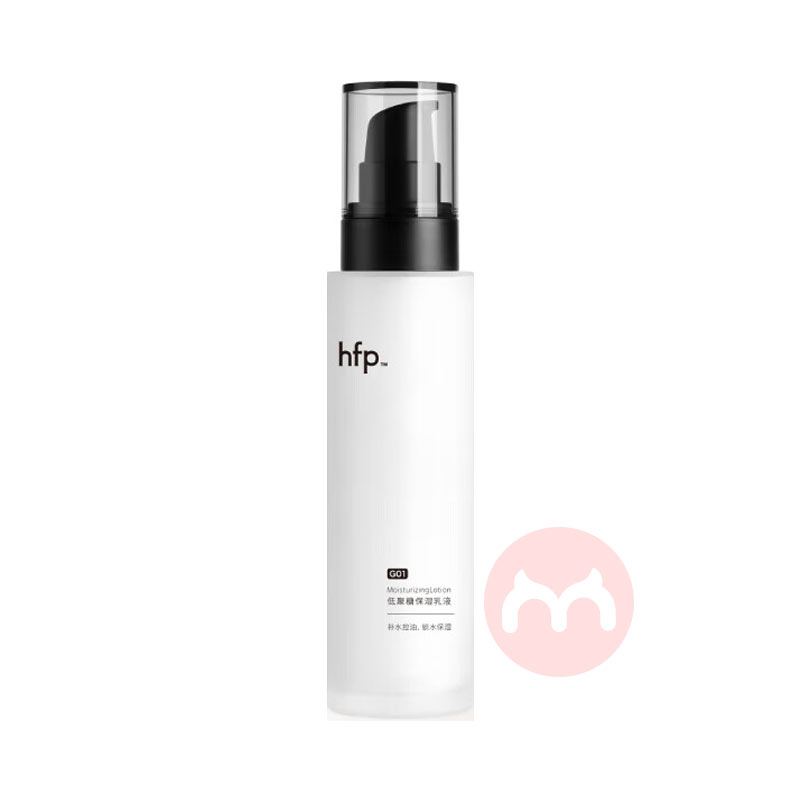 HomeFacialPro ;ǱʪҺ 118g