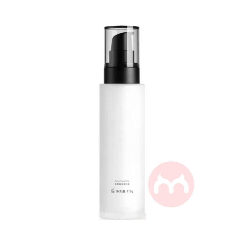 HomeFacialPro ;ǱʪҺ 118g