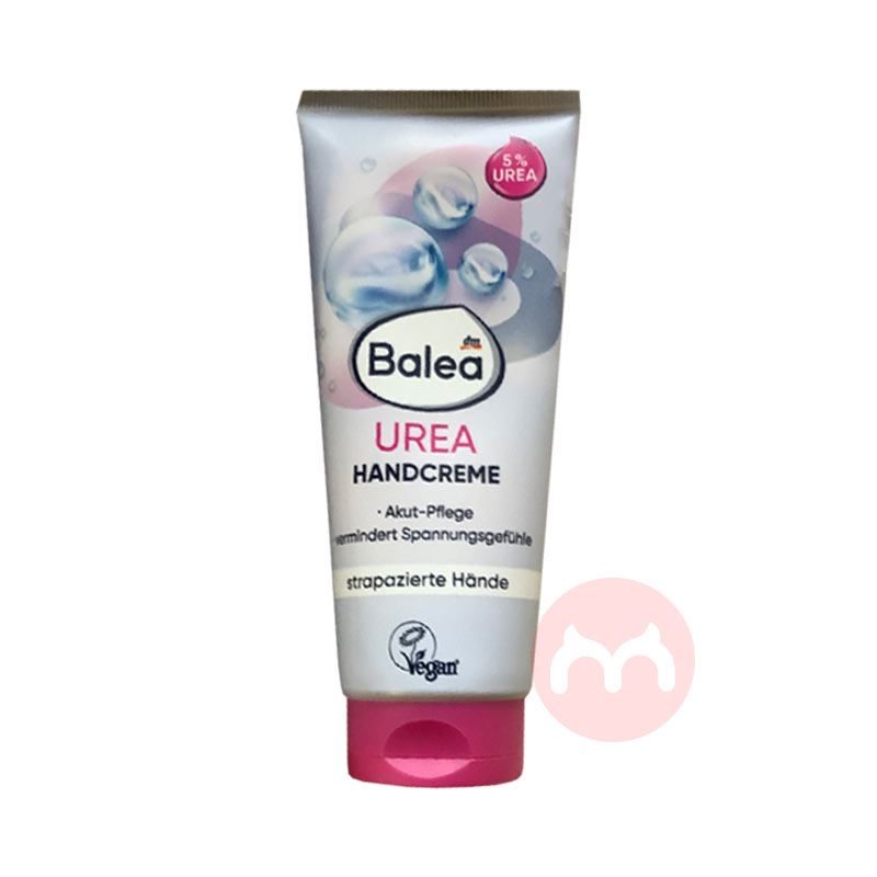 Balea ¹5%ػ˪ 100ml Ȿԭ