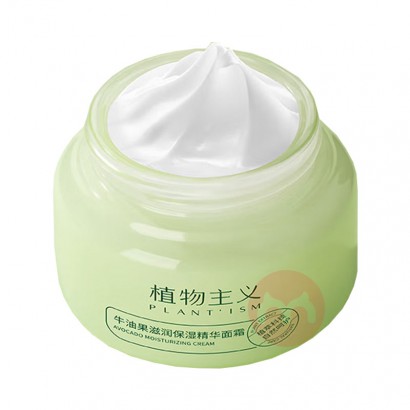 PLANT`ISM ֲ������ţ�͹�����ʪ��˪