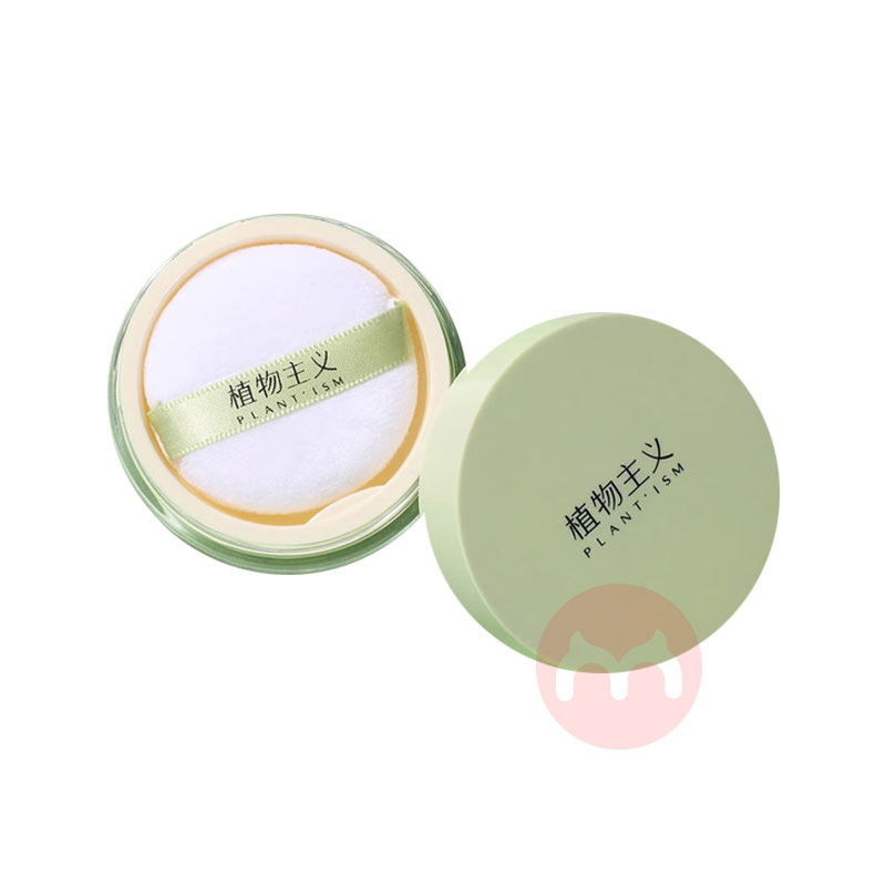 PLANT`ISM ֲ�������̲�˿�ᶨױ�۷�