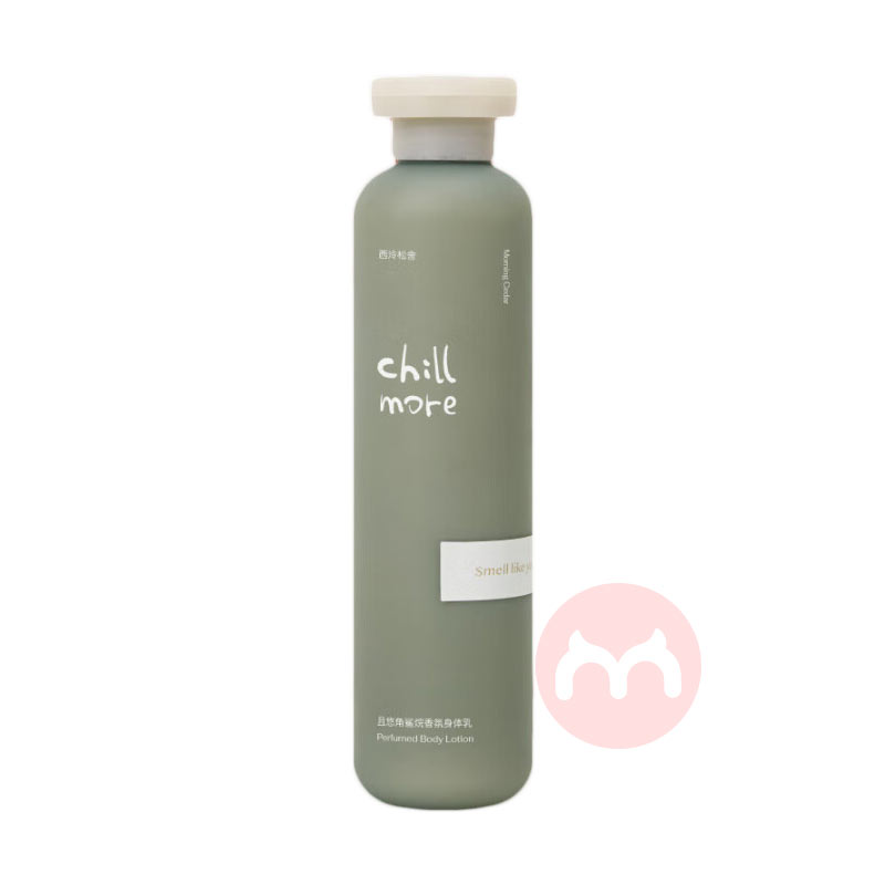 Chillmore ƽ㱣ʪ 240ml
