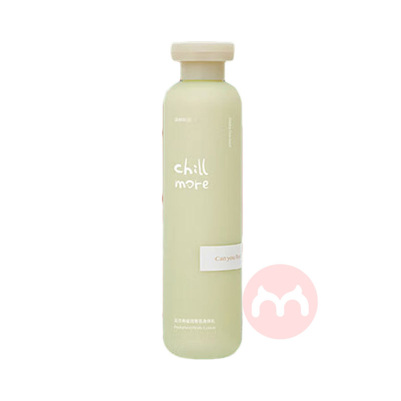 Chillmore ƽ㱣ʪ 240ml
