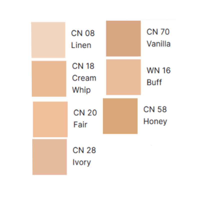 CLINIQUE ����ٻ�̷۵�ҺSPF15 ���Ȿ��ԭ��