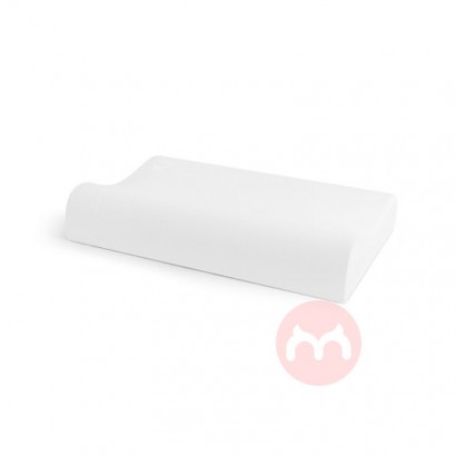 JAGO �Ѱ����幤ѧ��˯�� ��ɫ