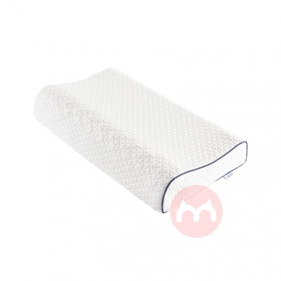 JAGO �Ѱ¿�����Ħ���齺�� С���� ��ɫ