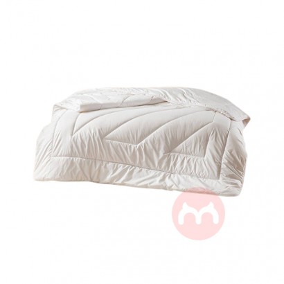 LUOLAI Aຽȫްë 200*230cm