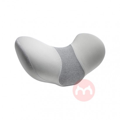 JAGO �Ѱ�С�׾�������������ȿ����ɫ