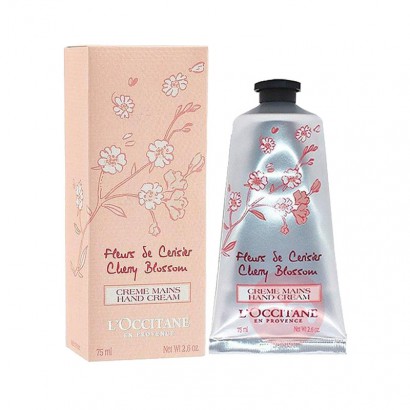 L`OCCITANE ŷ浤ӣ˪ 75ml Ȿԭ