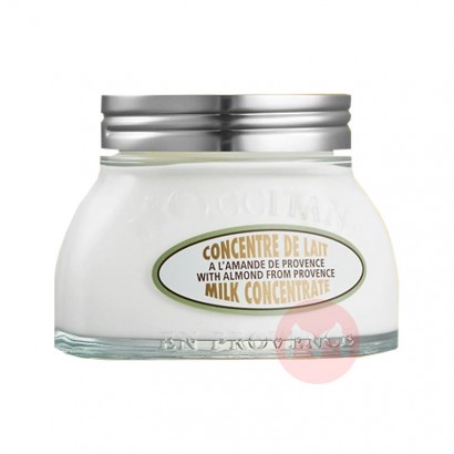 L`OCCITANE ŷ浤ʽװ 200ml ...