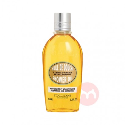 L`OCCITANE ŷ浤ԡ 250ml Ȿ...