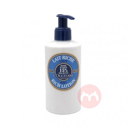 L`OCCITANE ŷ浤15%ľ 250ml Ȿ...