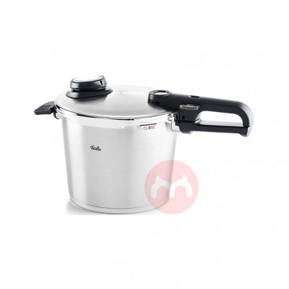Fissler �¹�������Vitavit Premium��ѹ�� 6L ...