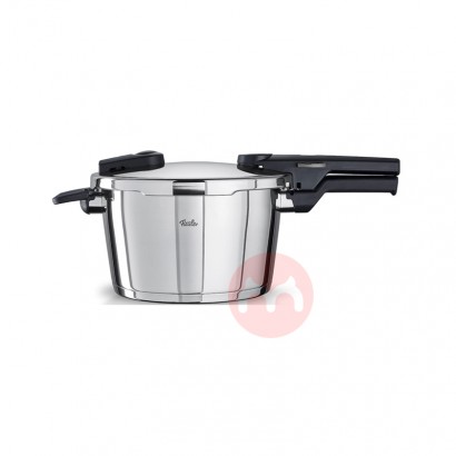 Fissler �¹�������Vitaquickϵ�и�ѹ�� 4.5L  2...