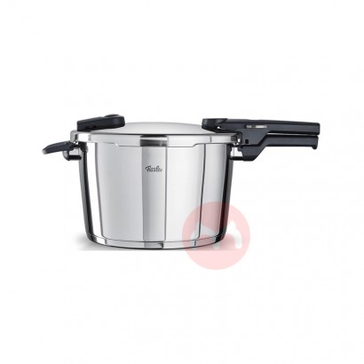 Fissler �¹�������Vitaquickϵ�и�ѹ�� 8L 26cm...