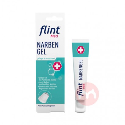 flint Med �¹�flint Med���ְ̺۸� 17ml ���Ȿ...