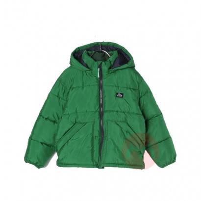 BAYFLOW �ձ�BAYFLOW��ͯ��ů����ñ�п� ��ɫ ���Ȿ��ԭ...