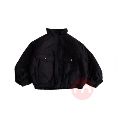 PAIRMANON STREET ��ͯ����������п� ��ɫ