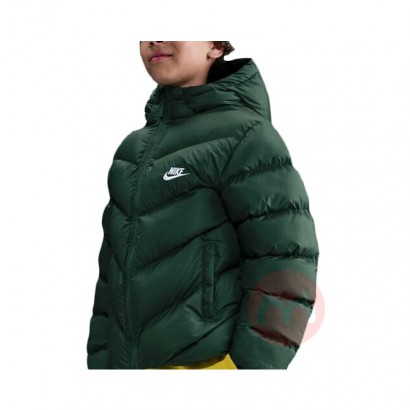 NIKE �����Ϳ˶�ͯ�������޷� ��ɫ ���Ȿ��ԭ��