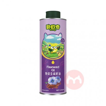 ����ʱ����Biojunior ��ŷ���ؼ��������� 250ml