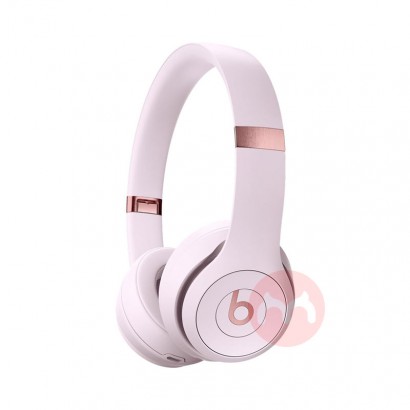Beats ����Beats Solo 4��������ͷ��ʽ���� ���Ȿ��ԭ...