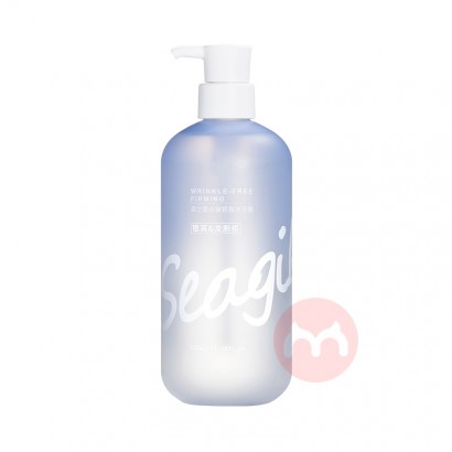 Seagilon ɭ֮¶������ԡ¶ 520ml