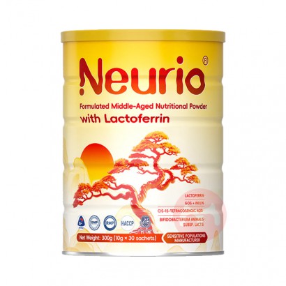 Neurio ������Ŧ�������������������׵������ 300g ���Ȿ��...