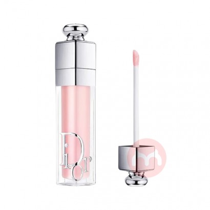 Dior �����ϰ��Ȼ�ᴽ�� 6ml